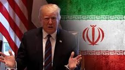 نيويورك تايمز: ترامب يخطط لضربة 