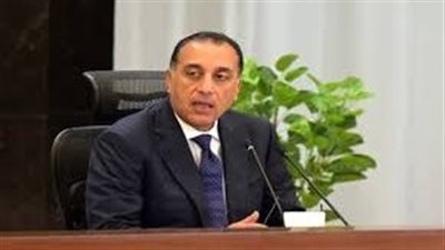  مدبولي يستعرض مستجدات مشروع رأس الحكمة بمشاركة إماراتية