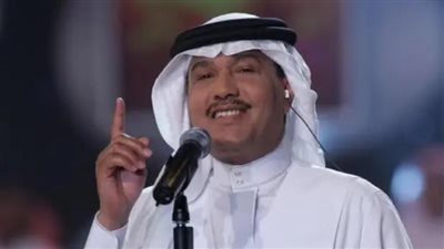 فنان العرب يقنن نشاطه الفني.. محمد عبده يضع شروطاً جديدة لمشاركاته الغنائية في 2026