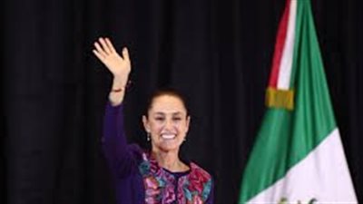 بعد تصفية 
