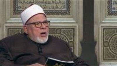 حسن وتد يوضح دلالات العلاقة بين المنافقين واليهود.. رسائل قرآنية وتحذيرات إيمانية في «نورانيات قرآنية»