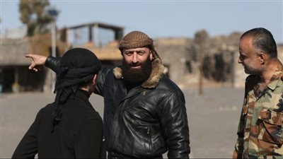 اللواء الثامن في سوريا: من فصيل مسلح إلى أداة استقرار في الجنوب