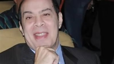 لماذا سمى والده جميع أشقائه بلفظ الجلالة؟ سر إنساني في حياة الكوميديان المنتصر بالله
