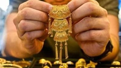 الذهب وعقيدة ترامب: كيف تسببت المخاوف الجمركية في تحليق الأوقية فوق 5200 دولار؟