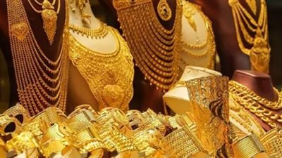 تحديث سعر الذهب في مصر: عيار 24 يتجاوز 7900 جنيه والأسواق تترقب اتجاه البورصة العالمية