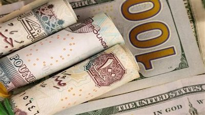 الجنيه المصري يتنفس الصعداء.. استقرار أسعار الدولار في الأسواق الرسمية بمنتصف التعاملات
