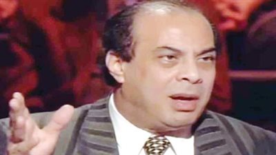 المنتصر بالله.. قصة صعود فنان 