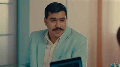 موعد إعادة مسلسل فخر الدلتا على DMC دراما والقنوات الناقلة.. لا تفوتك الإثارة