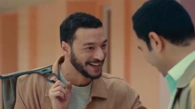 هادي بسيوني يقدم رؤية إخراجية مميزة في مسلسل فخر الدلتا لرمضان 2026