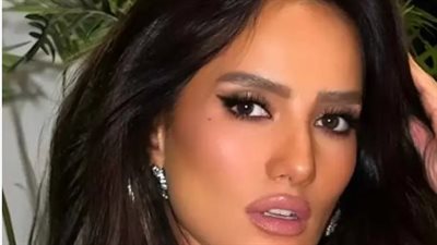 من هو إسلام شقيق زينة الراحل؟.. قصة الارتباط القوي وكلمات الوداع الأخيرة