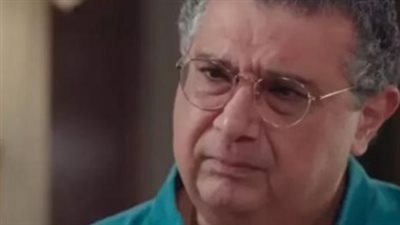 انهيار العلاقات وتشريد الأبناء.. قصة مسلسل كان ياما كان تثير الجدل في سابع أيام رمضان