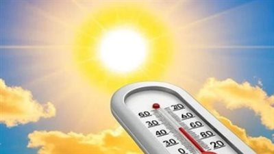 الطقس في الإسكندرية ومطروح.. انخفاض درجات الحرارة وفرص قوية لسقوط الأمطار