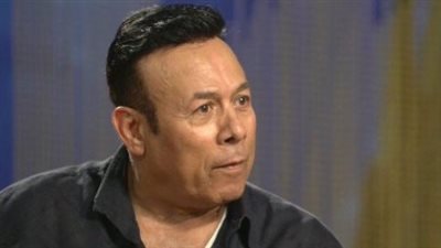 أزمة أحمد ماهر بعد الإساءة لـ رامز جلال.. وتحرك رسمي من النقابة وأسرة جلال