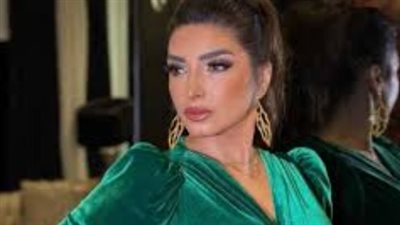 بقيادة المخرجة مايا أشرف زكي.. مسلسل حد أقصى يقدم رؤية إخراجية مغايرة