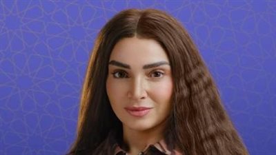 تحديث مواعيد عرض مسلسل حد أقصى على قناة الحياة وCBC دراما لعام 2026