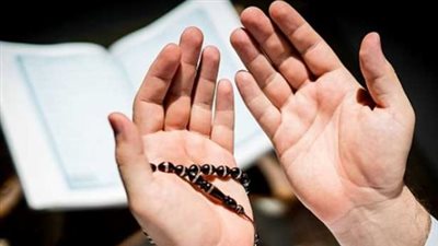 أسرار استجابة الدعاء في جوف الليل ودبر الصلاة.. هدي النبي في مطلع الفجر