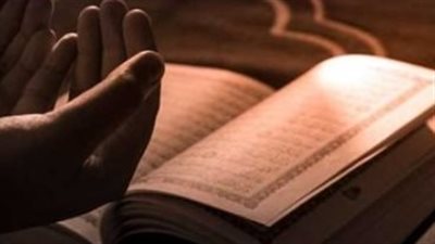 اللهم في فجر هذا اليوم غير حالنا.. أجمل أدعية المناجاة في لحظات النور الأولى