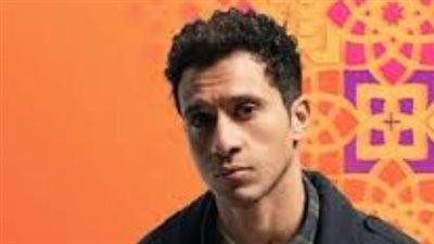 شاهد مسلسل عين سحرية الحلقة 7 على ON وON دراما.. مواعيد الإعادة الكاملة