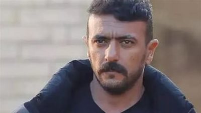 تاريخ فنون النزال في الدراما المصرية.. العوضي يواصل مسيرة النجوم بقفازات إنسانية