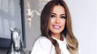 أسرار مسيرة داليا مصطفى.. كيف نجحت في الموازنة بين الفن وحياتها مع شريف سلامة؟