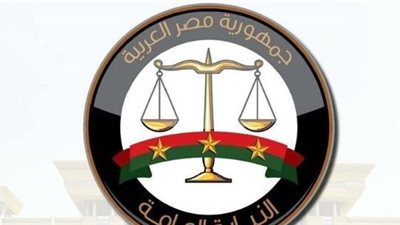 جريمة صادمة في قصر النيل.. إحالة عامل للجنايات بتهمة خطف طفل وهتك عرضه بالقوة وتهديده بالقتل