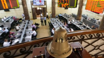 البورصة تؤكد استمرار جلسات التداول وتحدد ضوابط العمل عن بُعد في أبريل 2026
