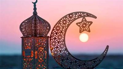كم تبقى على عيد الفطر 2026؟.. الحسابات الفلكية تحدد موعد أول أيام العيد