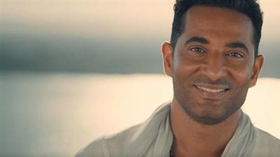 مواعيد عرض مسلسل إفراج على MBC مصر: عمرو سعد يفاجئ الجمهور بقصة حقيقية