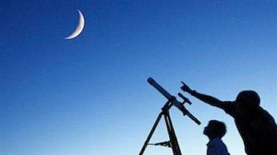 النهارده كام رمضان؟.. خريطة الصيام والمواقيت الرسمية حسب معهد البحوث الفلكية