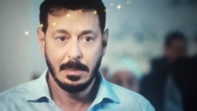 مشاهدة مسلسل درش الحلقة 7 كاملة.. دليلك لمتابعة العمل في رمضان 2026