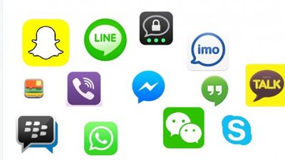 أفضل تطبيقات 2026: دليلك الشامل لمنصة Netfly TV وتطبيق Truecaller Gold