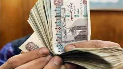 رابط وخطوات الاستعلام عن منحة العمالة غير المنتظمة 2026 بالرقم القومي