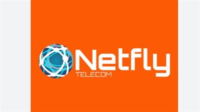 كيفية تشغيل Netfly TV على جميع الأجهزة والاستمتاع بمكتبة أفلام ضخمة