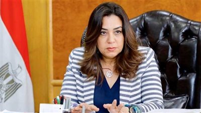 تحرك حكومي واسع لمواجهة شكاوى المواطنين خلال عيد الأضحى واستعادة الانضباط بالمحافظات