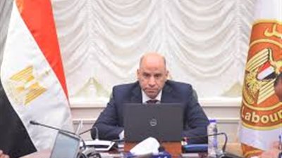 5456 وظيفة جديدة.. 