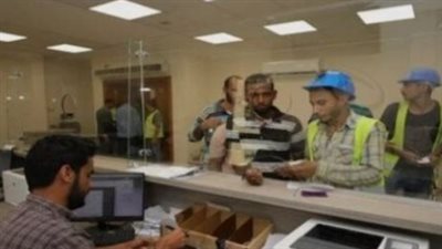 بشرى لـ 221 ألف مستفيد.. تفاصيل صرف منحة رمضان 2026 عبر مكاتب البريد