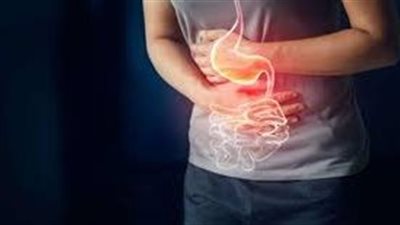 لتنظيم العادات الغذائية.. القومي للبحوث يصدر روشته علاج  لمشاكل الجهاز الهضمي
