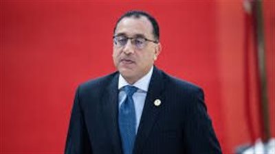 رفع كفاءة الطريق الدائري.. مصطفي مدبولي: خطة لتوسعة كوبري أكتوبر ومنع المواقف العشوائية