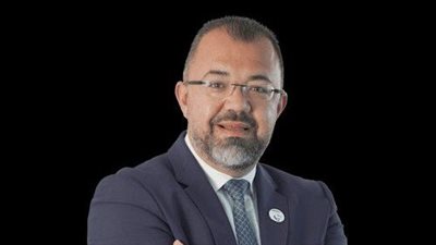 الرئيس التنفيذي لشركة «بالمز» الرياضية: القطاع الرياضي في الإمارات يعيش مرحلة نضج وتكامل متقدمة