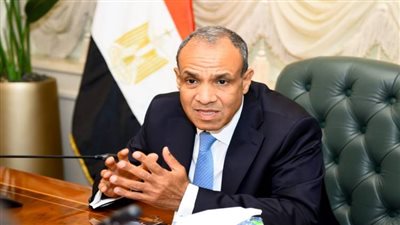 تحرك مصري مكثف لاحتواء التوتر.. وزير الخارجية يجري اتصالات بشأن مفاوضات جنيف