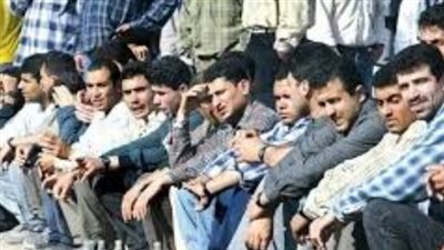 كيف تعرف أنك مستحق لمنحة رمضان 2026؟ الشروط والخطوات الرسمية للاستعلام