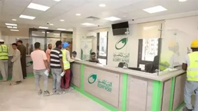 منحة العمالة غير المنتظمة 2026: الأوراق المطلوبة وكيفية استقبال رسائل القبول