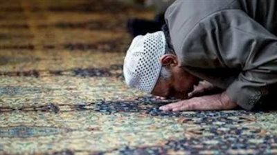 ساعات الصيام وموعد أذان الفجر في رمضان 2026.. كيف يتغير التوقيت يومياً؟