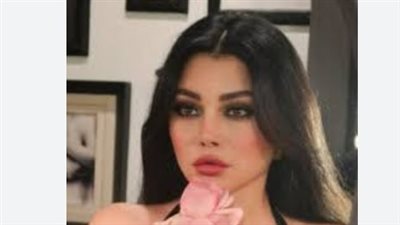 من هي هيفاء وهبي؟.. رحلة 