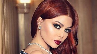أناقة وتألق.. هيفاء وهبي تتصدر قائمة النجمات الأكثر تأثيراً في عالم الموضة