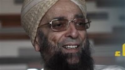 رحلة كفاح في طلب العلم.. كيف تحدى محمد حسن هيتو الفقر والصعاب ليدرس بالأزهر؟