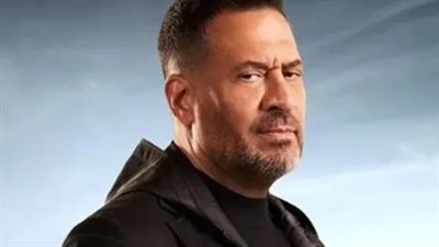 ماجد المصري.. من الغناء في الفنادق إلى قمة هرم الدراما والسينما المصرية
