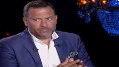 أبرز أعمال ماجد المصري السينمائية والدرامية.. توثيق كامل لمسيرة 