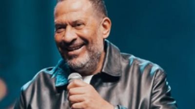 تاريخ ماجد المصري مع كبار المخرجين.. رحلة بدأت مع حسام الدين مصطفى