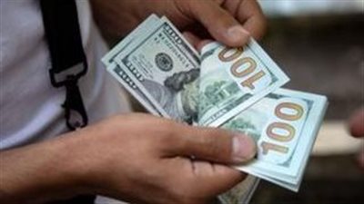 تحديث لحظي.. سعر الدولار اليوم الأربعاء في البنوك المصرية مقابل الجنيه